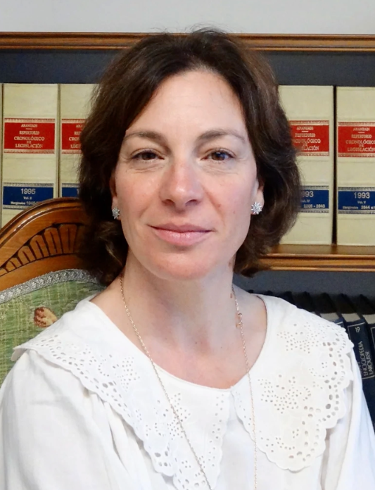 Eva Anglada Pérez